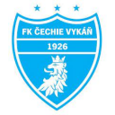 FK ČECHIE VYKÁŇ
