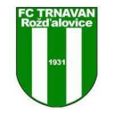 FC TRNAVAN Rožďalovice