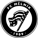 FK Mělník 1909