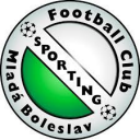 FC Sporting Mladá Boleslav