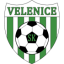SK  Velenice
