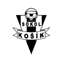 Sokol Košík