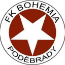 Bohemia Poděbrady B