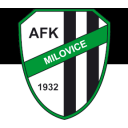 AFK Milovice 14
