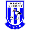 SK Lázně Bohdaneč, z.s.