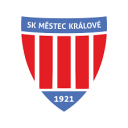 SK Městec Králové B
