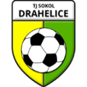 Sokol Drahelice