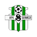 AFK Semice
