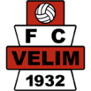 FC VELIM "B"