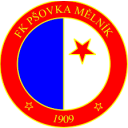 FK PŠOVKA MĚLNÍK