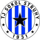 Sokol Struhy