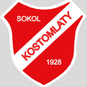 Sokol Kostomlaty n.L.
