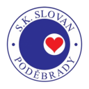 Slovan Poděbrady/SK Sokoleč