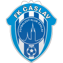 FK ČÁSLAV, z. s.