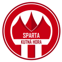 Sparta Kutná Hora, z. s.